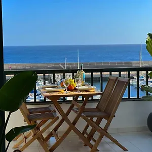 https://blue-dream.in-canary-islands.com