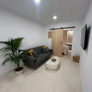  Apartamento Kira España